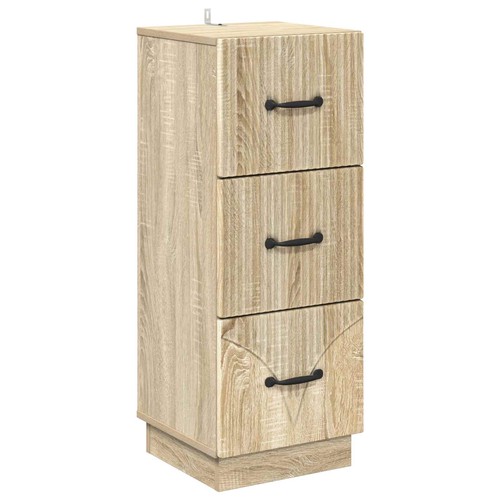 Modern schubladenschrank - modern,