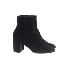 Aeyde, Stiefeletten, Größe