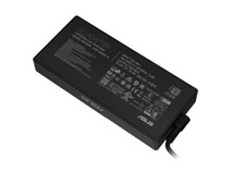 Asus Netzteil für ROG G703GX
