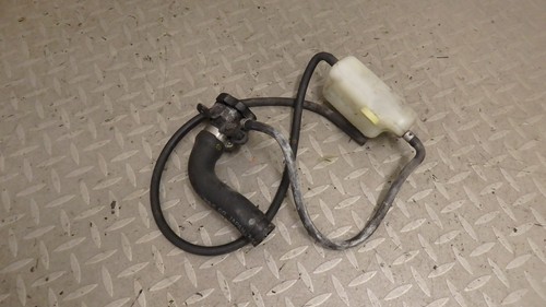 Suzuki marauder 800 w - marauder,