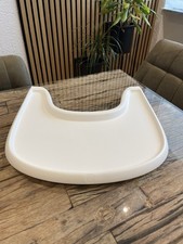 Stokke Tripp Trapp Tray