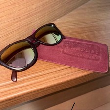 VUARNET Sonnenbrille Gläser
