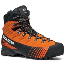 - Rebel HD Schuh