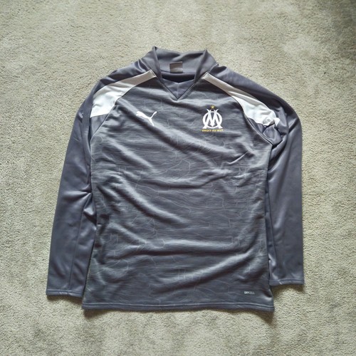 Olympique marseille - olympique,