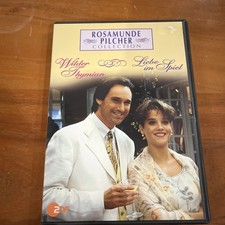 Rosamunde Pilcher Collection -