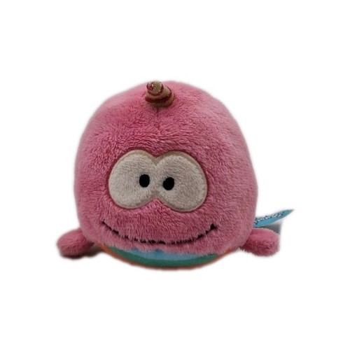Nici theodor and friends - nici,