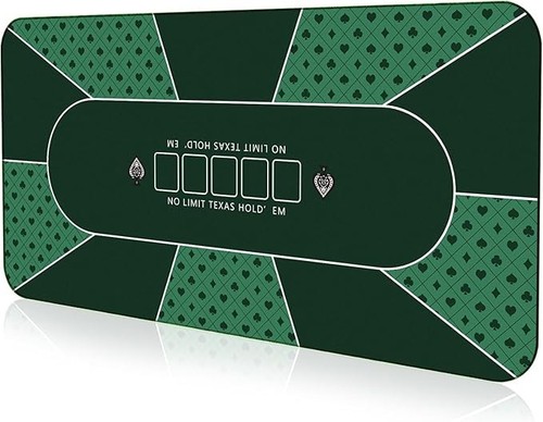 Yuzpkrsi profi pokermatte - profi,