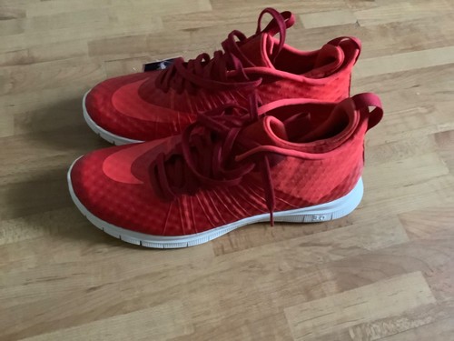 Nike lunarepic low - lunarepic, fk