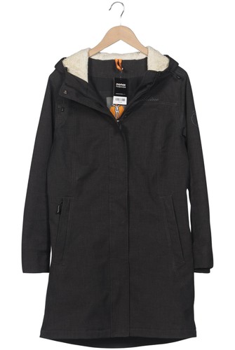 Elkline mantel damen - mantel, jacke