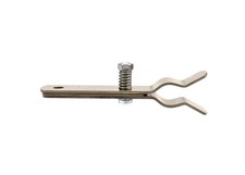 Ständerhaltefeder für NSU