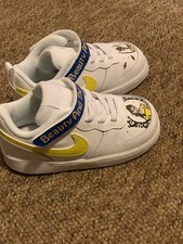 Vintage Die Schöne und das