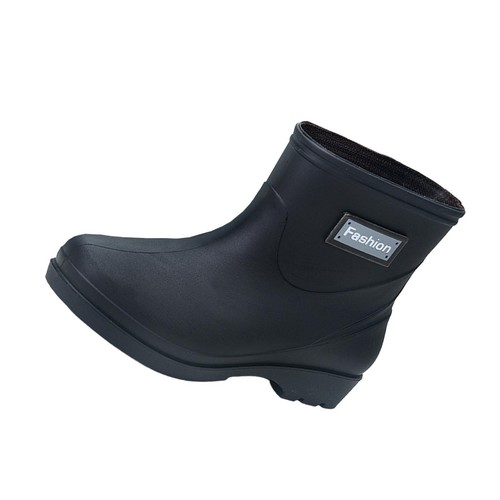 Regenstiefel wadenhohe - regenstiefel,,