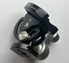 RRS Really Right Stuff MH-01