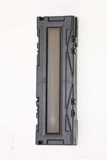 Radiodisplay Opel INSIGNIA A Sports Tourer 13233977F 04-2009