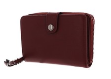 FREDsBRUDER Chiave Midi Wallet