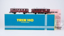 Trix H0 52 2470 00