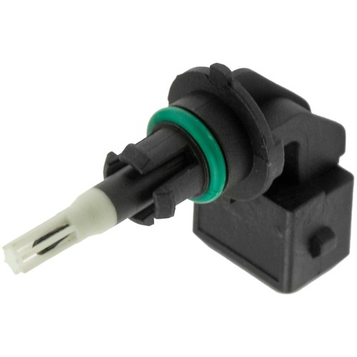 Nty sensor - nty,