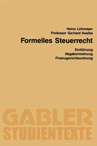 Gerhard kostka - gerhard, |