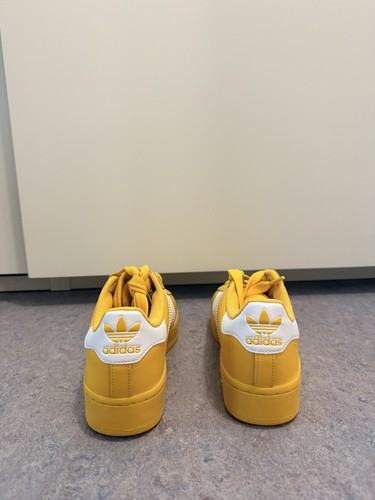 Adidas superstar xlg - adidas, größe