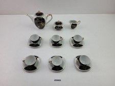 Mokka Service DDR Freiberger