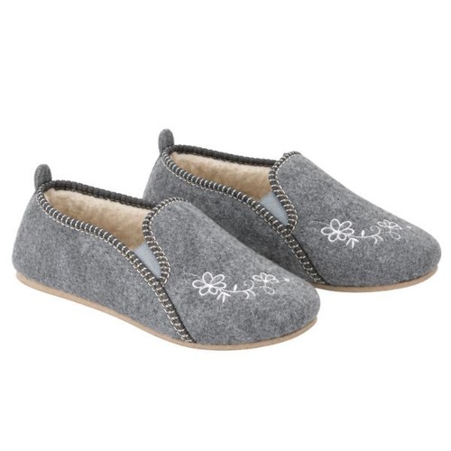 Damen pantoffeln größe - damen-pantoffeln, 36