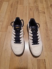 Nike Air Zoom Prestige