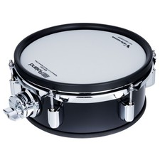 Roland PDA-100L-BK 10"