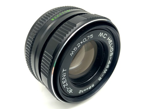 Zenit helios 44m 58mm 1 - helios-44m-5,