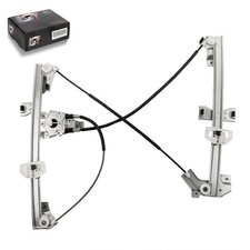 Fensterheber elektrisch ohne