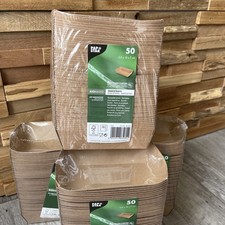 Snack Schalen Fingerfood