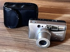 Maginon 777 mit Tasche Kamera