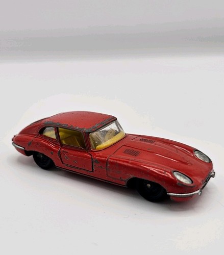 Sehr seltene version oldtimer - sehr,