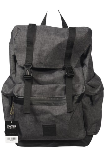 Strellson rucksack herren - strellson,