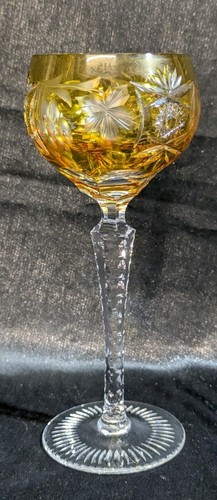 Römer nachtmann traube - nachtmann,