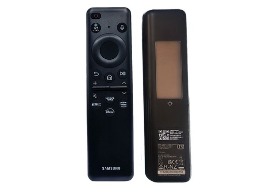 Originale samsung - originale,