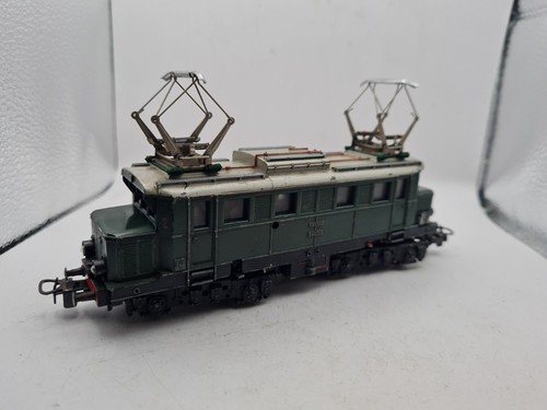 Märklin spur set 800 - märklin,