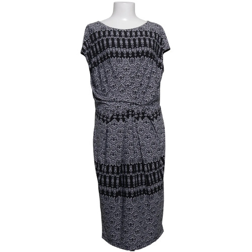 Anna field kleid größe - field,,