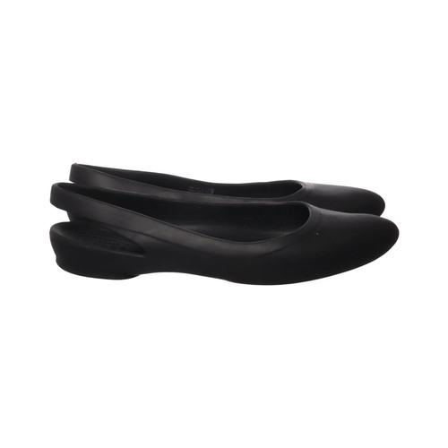 Crocs ballerinas größe - ballerinas,,