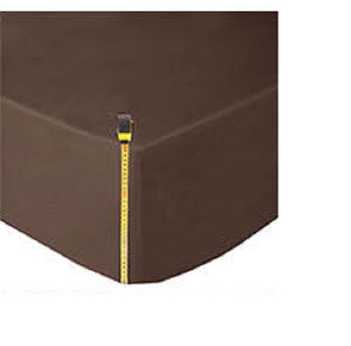 Schokolade extra - 16",