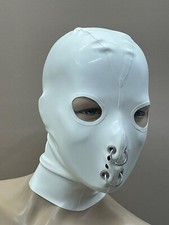Latextil - latextil,