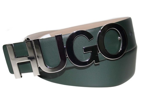 Hugo boss belt damen - hugo,