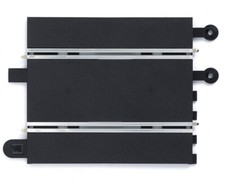 Scalextric SPORT/CLASSIC