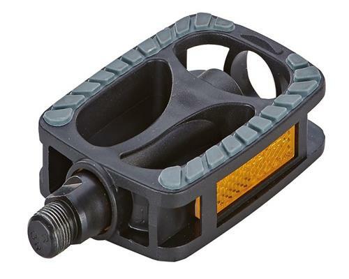 Prophete universal pedale - universal,