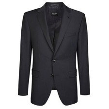 Digel Herren Anzug Sakko