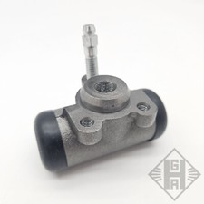 Radbremszylinder Framo IFA F9