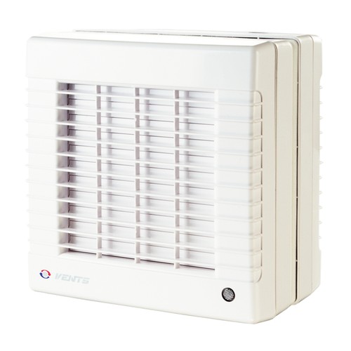 Fensterventilator watt - fensterventilator,