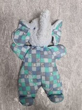 ❤️ Schmusetier * Stofftier