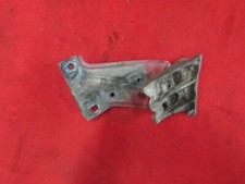 Stoßstangenbaum vorne links  Honda Civic ED6 ED7 EC8 EC9 EE9 Bj. 1987-1992