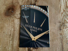 Bpz Patek Philippe - New