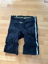 Finis Wettkampfhose Schwimmen Größe 26 Guter Zustand wenig getragen 